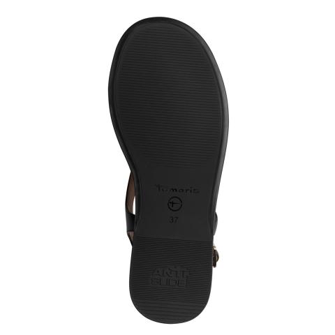 Tamaris Szandál 1-1-28142-46-003