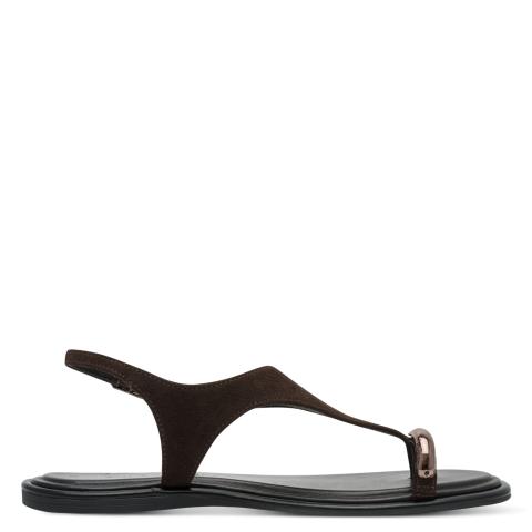 Tamaris Szandál 1-1-28142-46-304