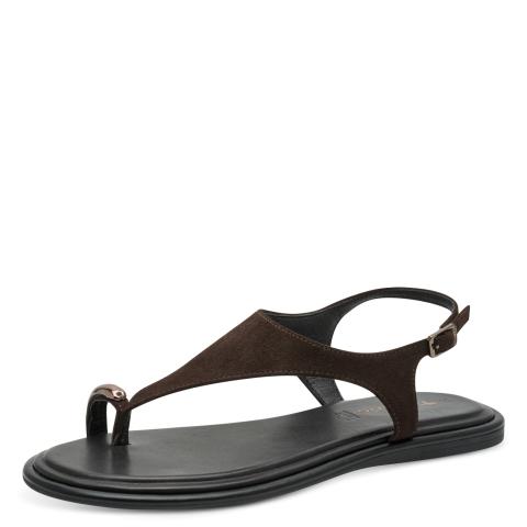 Tamaris Szandál 1-1-28142-46-304