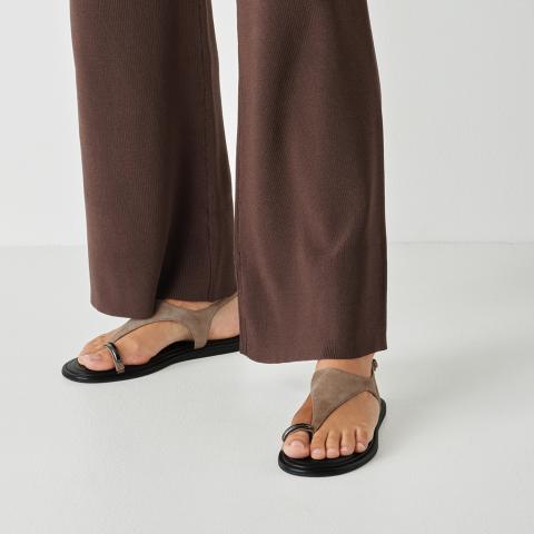 Tamaris Szandál 1-1-28142-46-341