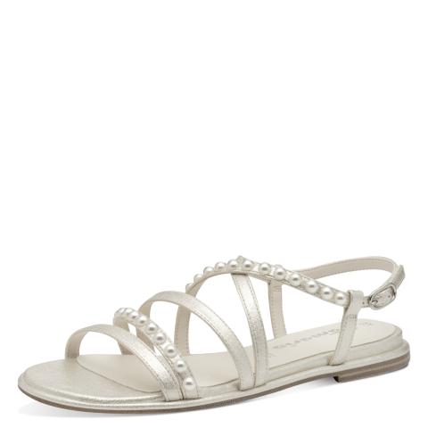 Tamaris Szandál 1-1-28143-44-179