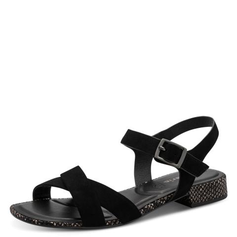 Tamaris Szandál 1-1-28144-46-001