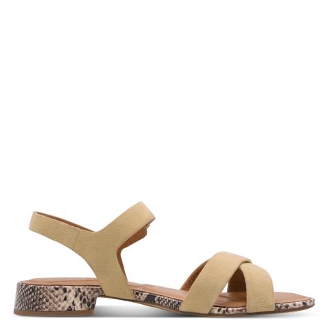 Tamaris Szandál 1-1-28144-46-435