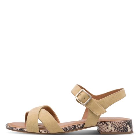 Tamaris Szandál 1-1-28144-46-435