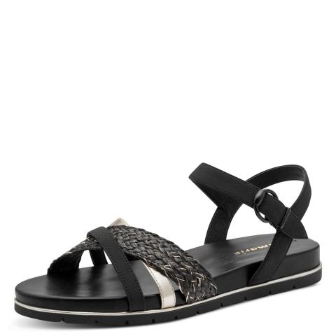 Tamaris Szandál 1-1-28145-42-098