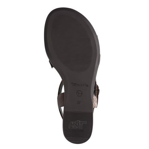 Tamaris Szandál 1-1-28146-46-303