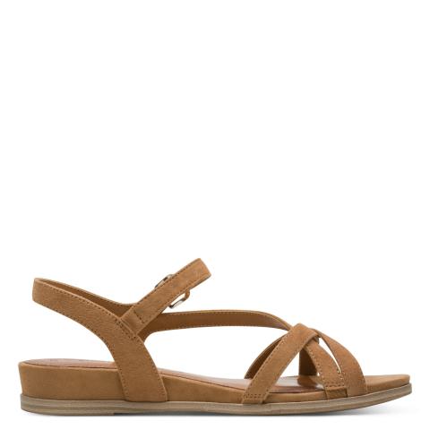 Tamaris Szandál 1-1-28146-46-436