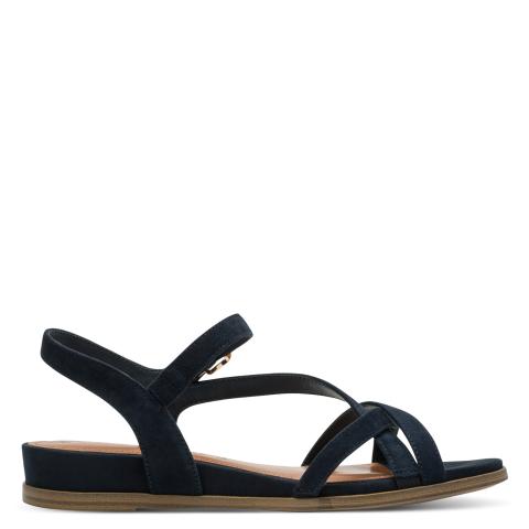 Tamaris Szandál 1-1-28146-46-807