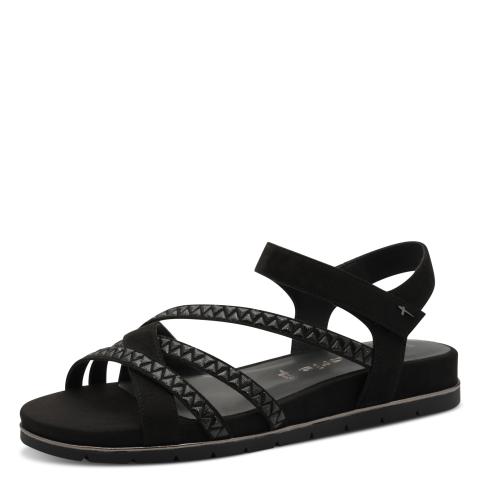 Tamaris Szandál 1-1-28152-44-001