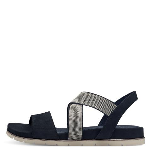 Tamaris Szandál 1-1-28157-42-805