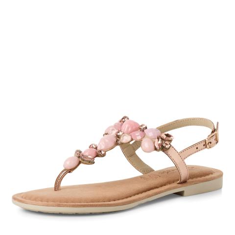 Tamaris Szandál 1-1-28163-42-596