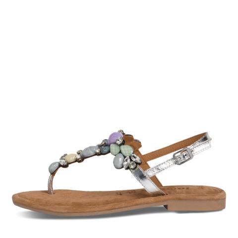 Tamaris Szandál 1-1-28163-42-841