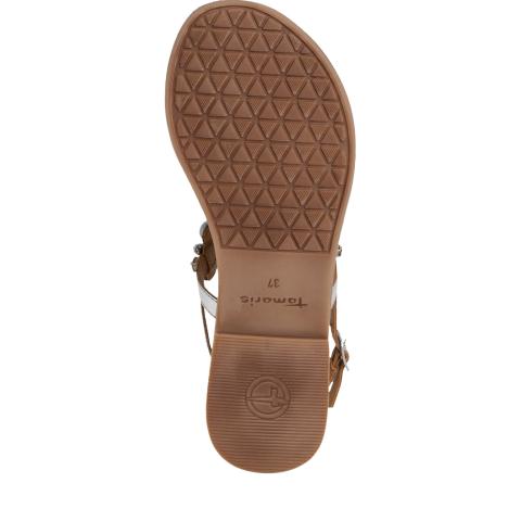 Tamaris Szandál 1-1-28163-42-841