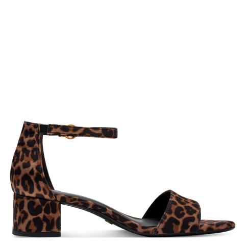 Tamaris Szandál 1-1-28201-42-3A0