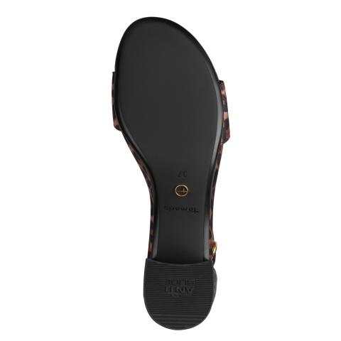 Tamaris Szandál 1-1-28201-42-3A0