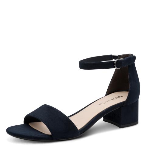 Tamaris Szandál 1-1-28201-42-805