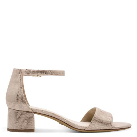 Tamaris Szandál 1-1-28201-42-968