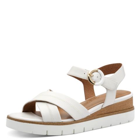 Tamaris Szandál 1-1-28202-42-117