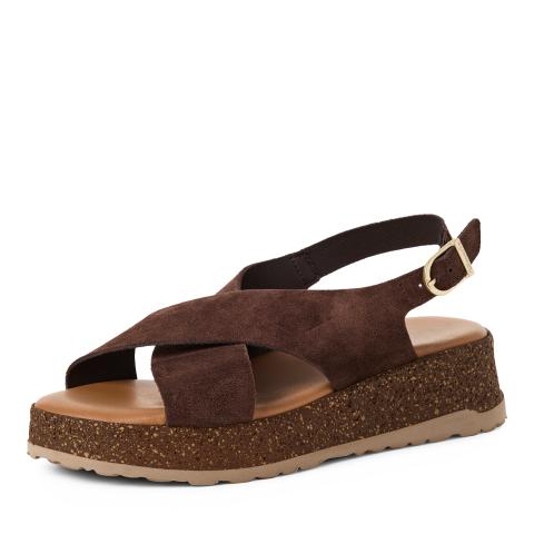 Tamaris Szandál 1-1-28205-46-304