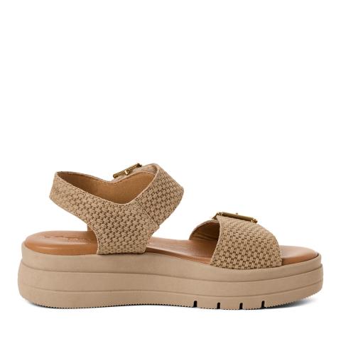 Tamaris Szandál 1-1-28209-46-330