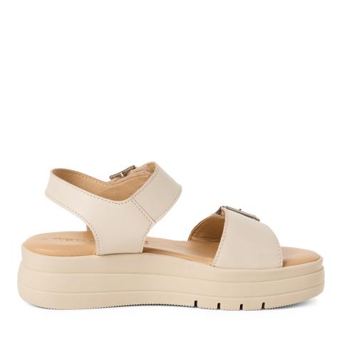 Tamaris Szandál 1-1-28209-46-413