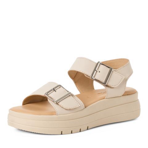 Tamaris Szandál 1-1-28209-46-413