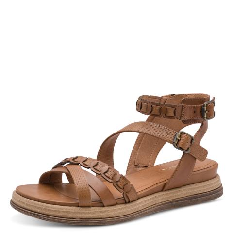 Tamaris Szandál 1-1-28210-44-305