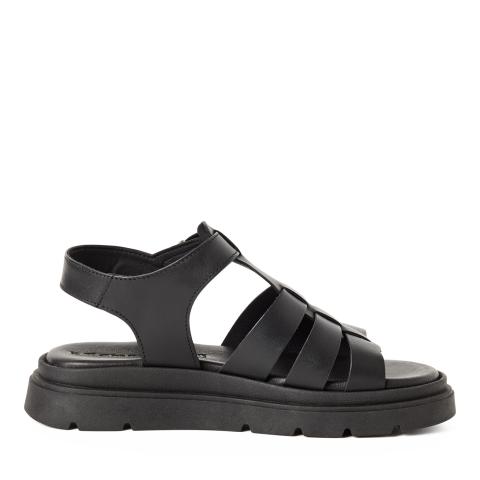 Tamaris Szandál 1-1-28214-46-003