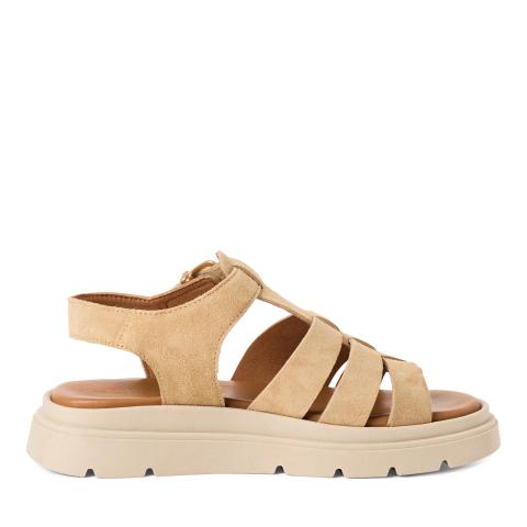 Tamaris Szandál 1-1-28214-46-400