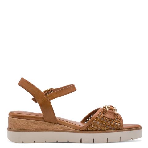 Tamaris Szandál 1-1-28215-46-305