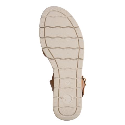 Tamaris Szandál 1-1-28215-46-305