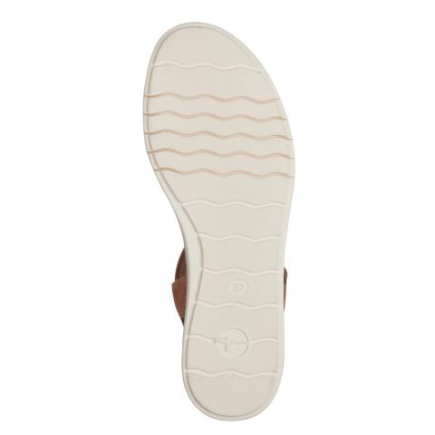 Tamaris Szandál 1-1-28216-42-392