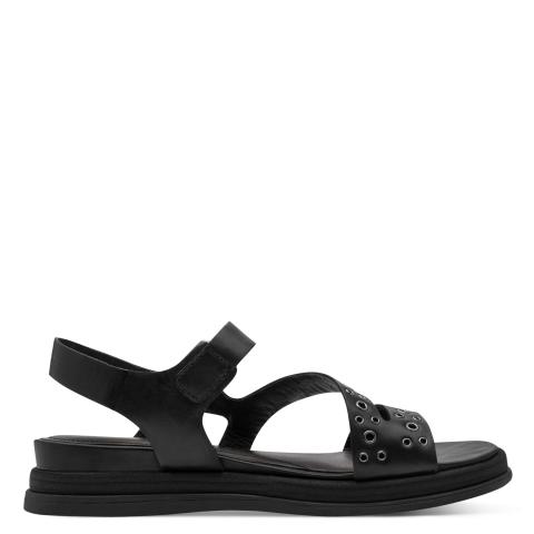 Tamaris Szandál 1-1-28217-46-003