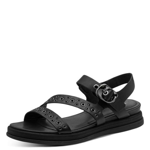 Tamaris Szandál 1-1-28217-46-003