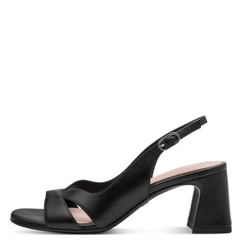 Tamaris Szandál 1-1-28218-46-003