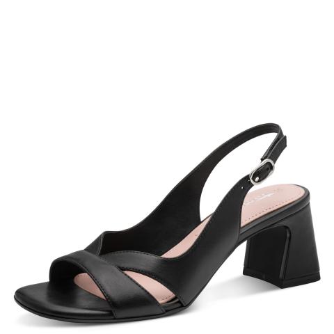 Tamaris Szandál 1-1-28218-46-003