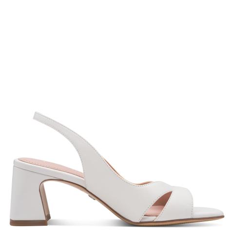 Tamaris Szandál 1-1-28218-46-117