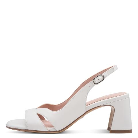 Tamaris Szandál 1-1-28218-46-117