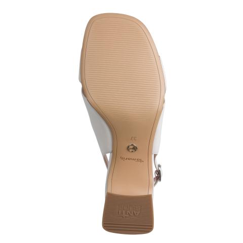 Tamaris Szandál 1-1-28218-46-117