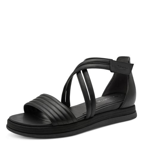 Tamaris Szandál 1-1-28220-46-003