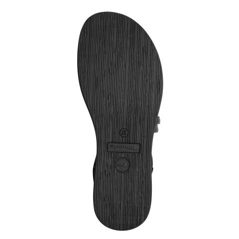 Tamaris Szandál 1-1-28220-46-003