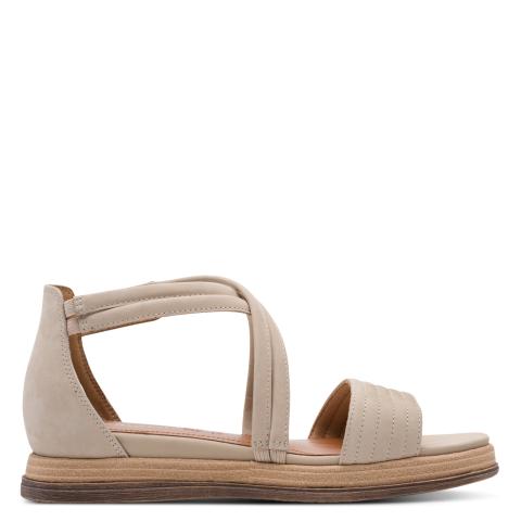 Tamaris Szandál 1-1-28220-46-341