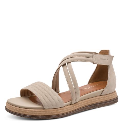 Tamaris Szandál 1-1-28220-46-341