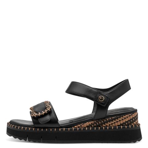 Tamaris Szandál 1-1-28223-46-001