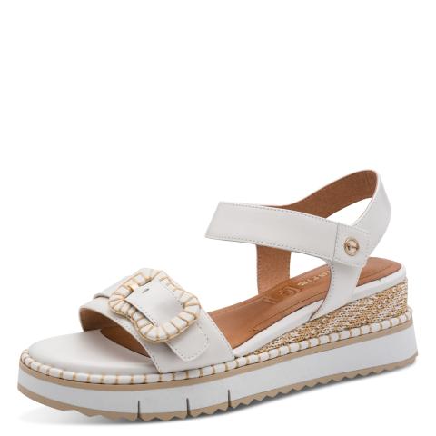 Tamaris Szandál 1-1-28223-46-100