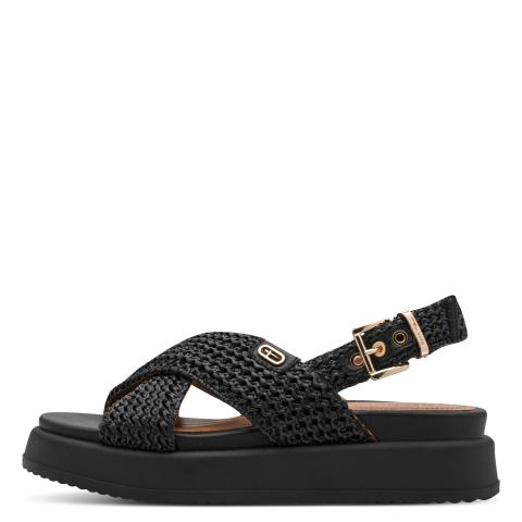 Tamaris Szandál 1-1-28224-46-001