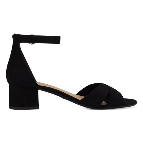 Tamaris Szandál 1-1-28226-42-001