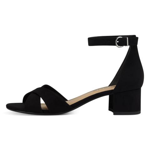 Tamaris Szandál 1-1-28226-42-001