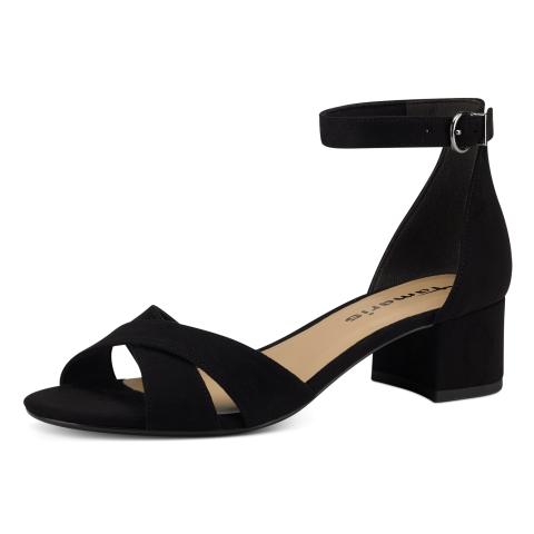 Tamaris Szandál 1-1-28226-42-001