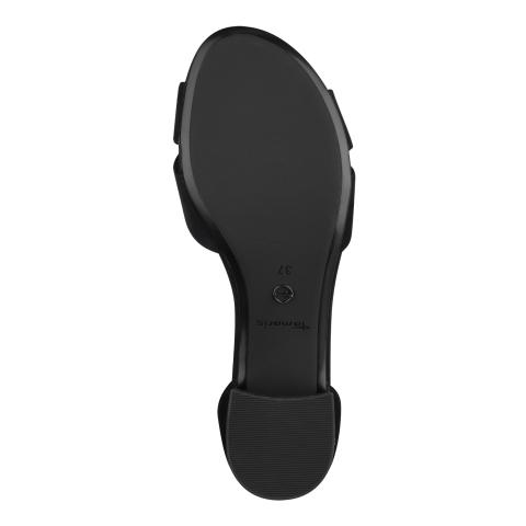 Tamaris Szandál 1-1-28226-42-001